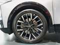 DS Automobiles N°8 DS N8 Long Range 97,2kWh AWD Etoile Aut. Silber - thumbnail 11