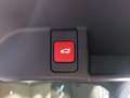 DS Automobiles N°8 DS N8 Long Range 97,2kWh AWD Etoile Aut. Silber - thumbnail 20