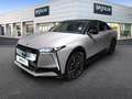 DS Automobiles N°8 DS N8 Long Range 97,2kWh AWD Etoile Aut. Silber - thumbnail 1