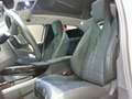DS Automobiles N°8 DS N8 Long Range 97,2kWh AWD Etoile Aut. Silber - thumbnail 9