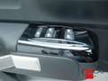Citroen C3 PureTech 83cv S&S Shine Weiß - thumbnail 13