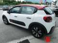 Citroen C3 PureTech 83cv S&S Shine Weiß - thumbnail 5