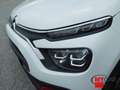Citroen C3 PureTech 83cv S&S Shine Weiß - thumbnail 18