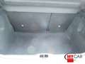 Citroen C3 PureTech 83cv S&S Shine Weiß - thumbnail 16