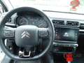 Citroen C3 PureTech 83cv S&S Shine Weiß - thumbnail 9