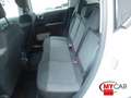 Citroen C3 PureTech 83cv S&S Shine Weiß - thumbnail 15