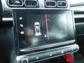 Citroen C3 PureTech 83cv S&S Shine Weiß - thumbnail 14