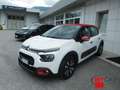 Citroen C3 PureTech 83cv S&S Shine Weiß - thumbnail 1