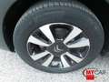 Citroen C3 PureTech 83cv S&S Shine Weiß - thumbnail 19