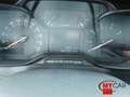 Citroen C3 PureTech 83cv S&S Shine Weiß - thumbnail 8