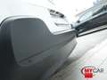 Citroen C3 PureTech 83cv S&S Shine Weiß - thumbnail 17