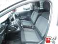 Citroen C3 PureTech 83cv S&S Shine Weiß - thumbnail 7