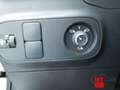 Citroen C3 PureTech 83cv S&S Shine Weiß - thumbnail 12