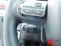 Citroen C3 PureTech 83cv S&S Shine Weiß - thumbnail 11
