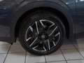 Peugeot 3008 GT HYBRID 145 e-DSC6 ACC AKTIVSITZE LED Grau - thumbnail 3