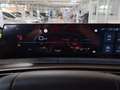 Peugeot 3008 GT HYBRID 145 e-DSC6 ACC AKTIVSITZE LED Grau - thumbnail 22