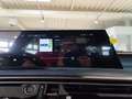 Peugeot 3008 GT HYBRID 145 e-DSC6 ACC AKTIVSITZE LED Grau - thumbnail 20
