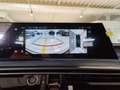 Peugeot 3008 GT HYBRID 145 e-DSC6 ACC AKTIVSITZE LED Grau - thumbnail 15