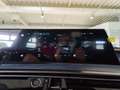 Peugeot 3008 GT HYBRID 145 e-DSC6 ACC AKTIVSITZE LED Grau - thumbnail 18