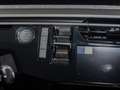Peugeot 3008 GT HYBRID 145 e-DSC6 ACC AKTIVSITZE LED Grau - thumbnail 11