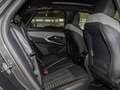 Peugeot 3008 GT HYBRID 145 e-DSC6 ACC AKTIVSITZE LED Grau - thumbnail 8