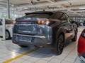 Peugeot 3008 GT HYBRID 145 e-DSC6 ACC AKTIVSITZE LED Grau - thumbnail 4