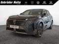 Peugeot 3008 GT HYBRID 145 e-DSC6 ACC AKTIVSITZE LED Grau - thumbnail 1