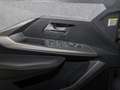 Peugeot 3008 GT HYBRID 145 e-DSC6 ACC AKTIVSITZE LED Grau - thumbnail 9