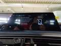 Peugeot 3008 GT HYBRID 145 e-DSC6 ACC AKTIVSITZE LED Grau - thumbnail 19