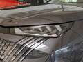 Peugeot 3008 GT HYBRID 145 e-DSC6 ACC AKTIVSITZE LED Grau - thumbnail 23