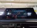 Peugeot 3008 GT HYBRID 145 e-DSC6 ACC AKTIVSITZE LED Grau - thumbnail 16