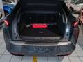 Peugeot 3008 GT HYBRID 145 e-DSC6 ACC AKTIVSITZE LED Grau - thumbnail 5
