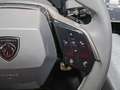 Peugeot 3008 GT HYBRID 145 e-DSC6 ACC AKTIVSITZE LED Grau - thumbnail 12