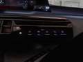 Peugeot 3008 GT HYBRID 145 e-DSC6 ACC AKTIVSITZE LED Grau - thumbnail 17