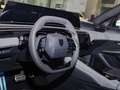 Peugeot 3008 GT HYBRID 145 e-DSC6 ACC AKTIVSITZE LED Grau - thumbnail 10