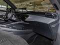 Peugeot 3008 GT HYBRID 145 e-DSC6 ACC AKTIVSITZE LED Grau - thumbnail 7