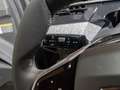 Peugeot 3008 GT HYBRID 145 e-DSC6 ACC AKTIVSITZE LED Grau - thumbnail 14