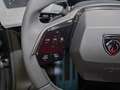 Peugeot 3008 GT HYBRID 145 e-DSC6 ACC AKTIVSITZE LED Grau - thumbnail 13