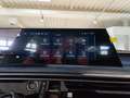 Peugeot 3008 GT HYBRID 145 e-DSC6 ACC AKTIVSITZE LED Grau - thumbnail 21