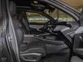 Peugeot 3008 GT HYBRID 145 e-DSC6 ACC AKTIVSITZE LED Grau - thumbnail 6