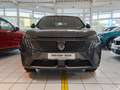 Peugeot 3008 GT HYBRID 145 e-DSC6 ACC AKTIVSITZE LED Grau - thumbnail 2