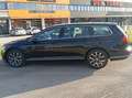 Volkswagen Passat Variant Passat Variant 2.0 tdi Executive 150cv dsg Noir - thumbnail 4