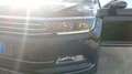 Volkswagen Passat Variant Passat Variant 2.0 tdi Executive 150cv dsg Noir - thumbnail 22