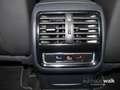 Volkswagen Passat Variant 2.0 TDI 4M R Line NAVI/Matrix/AHK/Pano/RFK/Headup/ Silber - thumbnail 10
