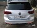Volkswagen Passat Variant 2.0 TDI 4M R Line NAVI/Matrix/AHK/Pano/RFK/Headup/ Silber - thumbnail 5