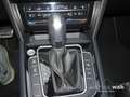 Volkswagen Passat Variant 2.0 TDI 4M R Line NAVI/Matrix/AHK/Pano/RFK/Headup/ Silber - thumbnail 14