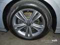Volkswagen Passat Variant 2.0 TDI 4M R Line NAVI/Matrix/AHK/Pano/RFK/Headup/ Silber - thumbnail 17
