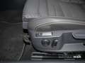 Volkswagen Passat Variant 2.0 TDI 4M R Line NAVI/Matrix/AHK/Pano/RFK/Headup/ Silber - thumbnail 7