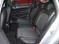 Volkswagen Passat Variant 2.0 TDI 4M R Line NAVI/Matrix/AHK/Pano/RFK/Headup/ Silber - thumbnail 8