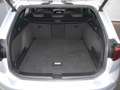 Volkswagen Passat Variant 2.0 TDI 4M R Line NAVI/Matrix/AHK/Pano/RFK/Headup/ Silber - thumbnail 15